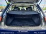 Volkswagen Tiguan COMFORTLINE 2023