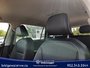 Volkswagen Tiguan COMFORTLINE 2023