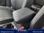 Volkswagen Tiguan COMFORTLINE 2023