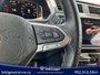 Volkswagen Tiguan COMFORTLINE 2023