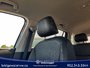 Volkswagen Tiguan COMFORTLINE 2023