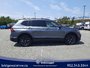 Volkswagen Tiguan COMFORTLINE 2023