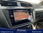 Volkswagen Tiguan COMFORTLINE 2023