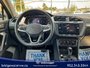 Volkswagen Tiguan COMFORTLINE 2023