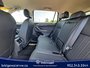 Volkswagen Tiguan COMFORTLINE 2023