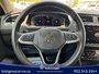 Volkswagen Tiguan COMFORTLINE 2023