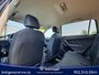 Volkswagen Tiguan COMFORTLINE 2023