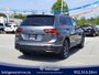 Volkswagen Tiguan COMFORTLINE 2023