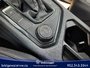 Volkswagen Tiguan COMFORTLINE 2023