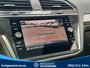2023 Volkswagen Tiguan HIGHLINE R-LINE