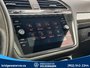 2023 Volkswagen Tiguan HIGHLINE R-LINE