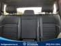 2023 Volkswagen Tiguan HIGHLINE R-LINE