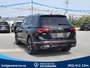 2023 Volkswagen Tiguan HIGHLINE R-LINE