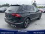 Volkswagen Tiguan HIGHLINE R-LINE 2023