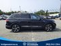 2023 Volkswagen Tiguan HIGHLINE R-LINE