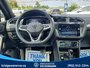 2023 Volkswagen Tiguan HIGHLINE R-LINE