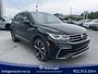 Volkswagen Tiguan HIGHLINE R-LINE 2023