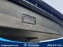 2023 Volkswagen Tiguan HIGHLINE R-LINE