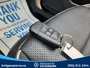 2023 Volkswagen Tiguan HIGHLINE R-LINE