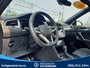 2023 Volkswagen Tiguan HIGHLINE R-LINE