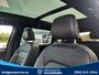 2023 Volkswagen Tiguan HIGHLINE R-LINE