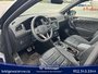 Volkswagen Tiguan HIGHLINE R-LINE 2023