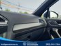 2023 Volkswagen Tiguan HIGHLINE R-LINE
