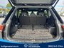 2023 Volkswagen Tiguan HIGHLINE R-LINE