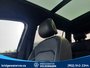 2023 Volkswagen Tiguan HIGHLINE R-LINE