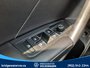 2023 Volkswagen Tiguan HIGHLINE R-LINE