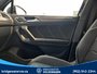2023 Volkswagen Tiguan HIGHLINE R-LINE