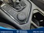 2023 Volkswagen Tiguan HIGHLINE R-LINE