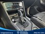 2023 Volkswagen Tiguan HIGHLINE R-LINE