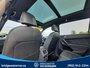 2023 Volkswagen Tiguan HIGHLINE R-LINE