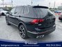 Volkswagen Tiguan HIGHLINE R-LINE 2023