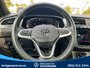 2023 Volkswagen Tiguan HIGHLINE R-LINE