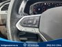 2023 Volkswagen Tiguan HIGHLINE R-LINE