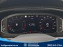 2023 Volkswagen Tiguan HIGHLINE R-LINE