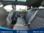 2023 Volkswagen Tiguan HIGHLINE R-LINE