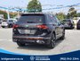 2023 Volkswagen Tiguan HIGHLINE R-LINE