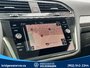 2023 Volkswagen Tiguan HIGHLINE R-LINE