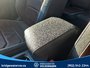 Volkswagen TIGUAN HIGHLINE R-LINE 2023