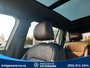 Volkswagen TIGUAN HIGHLINE R-LINE 2023