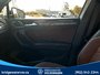Volkswagen TIGUAN HIGHLINE R-LINE 2023