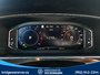 Volkswagen TIGUAN HIGHLINE R-LINE 2023