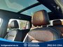 Volkswagen TIGUAN HIGHLINE R-LINE 2023