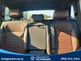 Volkswagen TIGUAN HIGHLINE R-LINE 2023