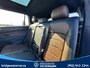 Volkswagen TIGUAN HIGHLINE R-LINE 2023