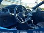 Volkswagen TIGUAN HIGHLINE R-LINE 2023