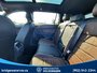 Volkswagen TIGUAN HIGHLINE R-LINE 2023